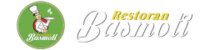 Restoran Basmoti